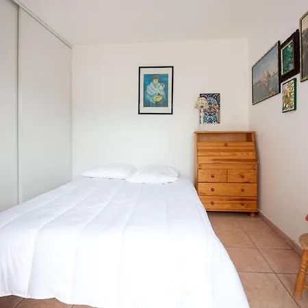 Un Sejour A Huit Dans Cette Grande Maison A Gilles Croix De Vie * サン・ジル・クロワ・ド・ヴィ
